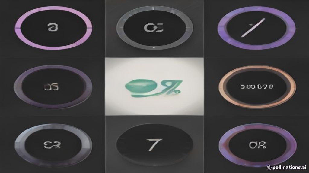 concept%20visualization%20for%20%E6%B1%BD%E8%BB%8A...